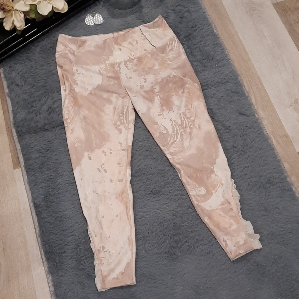 CALIA legging XL